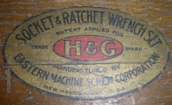 H & G Eastern Machine Screw Corp. New Haven CT logo.jpg H & G Eastern Machine Screw Corp. New Haven CT logo.jpg
