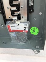 IMG_7413 conduit.jpg