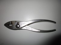 K36 pliers.jpg