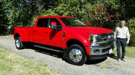 truck3.jpg