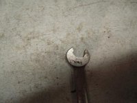 B&S Small End.comp.jpg