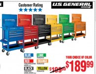 HF Color Tool Boxs.jpg