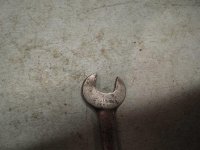 B&S Big End.comp.jpg