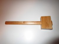 mallet.JPG