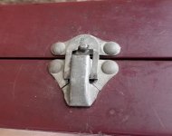20181209_103440.jpg