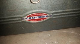 20180922_121226.jpg