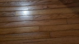 20190419_202825.jpg