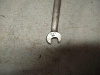 Billings Markings 2.comp.jpg