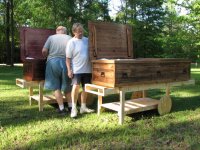 Caskets Two Brenda 4-17-18 Black camera 001.jpg Caskets Two Brenda 4-17-18 Black camera 001.jpg