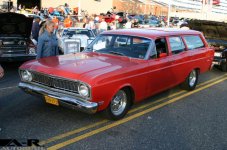 My 69 Falcon wagon.jpg