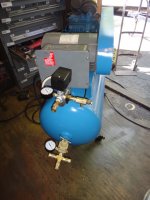 DSC00782.JPG