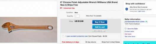 Screen Shot 2018-11-13 at 13.37.15 .jpg Screen Shot 2018-11-13 at 13.37.15 .jpg