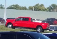 ford1.jpg