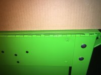 817589CC-4616-4B48-A5D7-8247F9DD1EB8.jpg