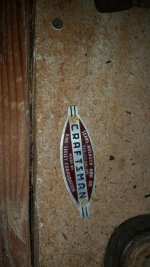20180922_121505.jpg