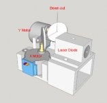 laser1.jpg