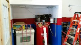20171022_164725.jpg