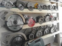 circular saws (3).jpg