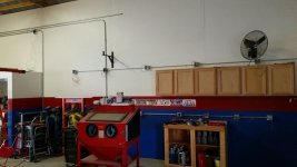 20171022_164700.jpg