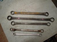 DBE 10-27-18.comp.jpg