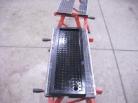 01232019 garage 2 001.jpg