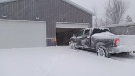 20180122_161844.jpg