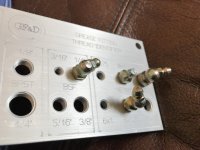2BAF8EAB-DB7A-4B2F-9787-874661C77CE7.jpg