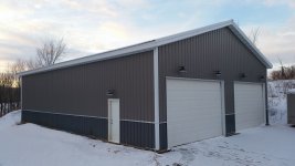 20180220_172443.jpg