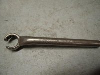 Hinsdale BR 24 one.comp.jpg