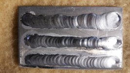TIG Aluminum.jpg
