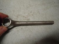 Hinsdale BR 24 two.comp.jpg