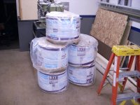 01232019 garage pics 003.jpg