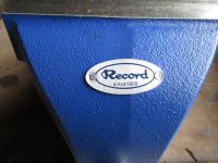IMG_1051.jpg