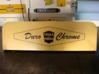 Duro Chrome Tools.jpg