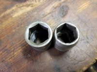 Gray - Mossberg 2.jpg