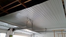 20180428_193929.jpg