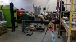 lift6u.jpg