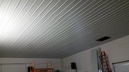 20180429_200807.jpg