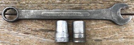 Cman long C.jpg