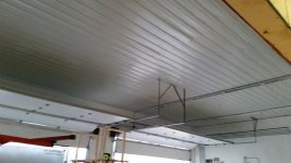 20180429_200821.jpg
