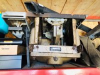 Craftsman heritage tablesaw planer combo with stand.jpg