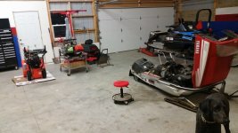 20180110_185342.jpg