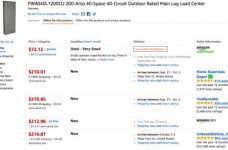 Screen Shot 2018-09-22 at 16.01.56 .jpg