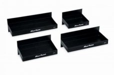 blue point shelves.jpg