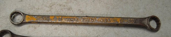 Barcalo DBE Cropped.jpg