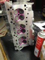 32A0DBDE-AE38-4436-BE5D-184574C15C1F.jpg