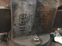 Hollands 56H-3.jpg