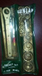 Dunlap 46276 1.4 & 1.2 hex drive WHITWORTH socket set (Ebay 192708951389 06).jpg