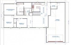 FloorPlan.jpg