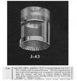 1942 Herbrand J-43 socket.jpg